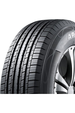 Aptany 245/70 R16 111T Xl Ru101 Yaz Lastiği 2018