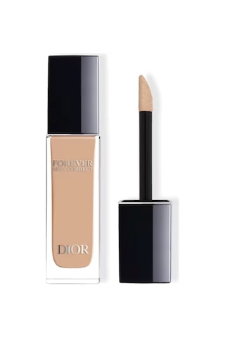 Dior Forever Skin Correct Full-coverage Concealer - Kapatıcı 3 N Diğer