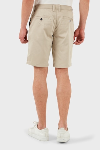 Armani Exchange Erkek Short 8nzs42 Zn1rz U6213 Taba Taba