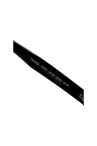 Oliver Peoples Op5426su 10059a Leıdy Polarize Güneş Gözlüğü