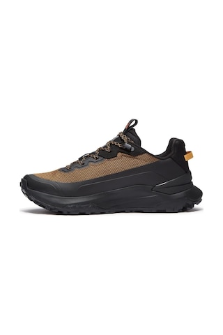 Timberland Motion Access Low Lace Up Erkek Sneakers-34012 Kahverengi