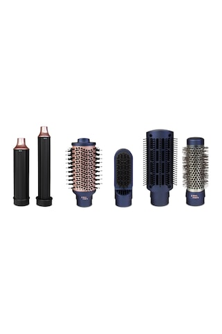 Fantom SK1700 Hair Styler Saç Şekillendirici