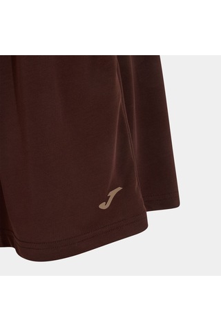 Joma 902658.833 Breath Kadın Spor Şort Renkli