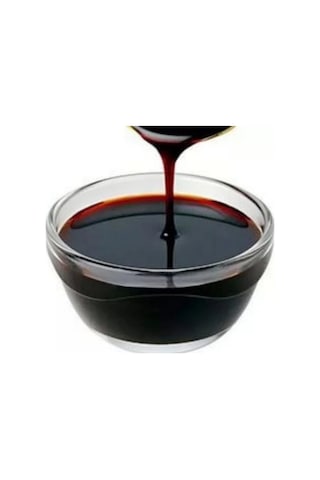 Organik Ev Yapımı Üzüm Pekmezi 1 KG