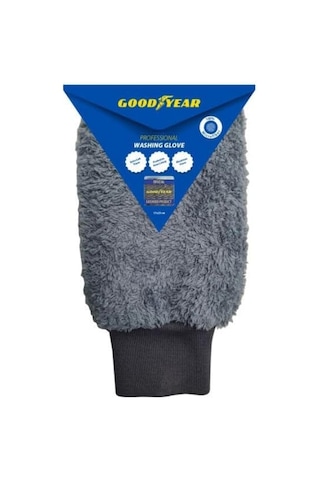 Goodyear Oto Yıkama Eldiveni 701026