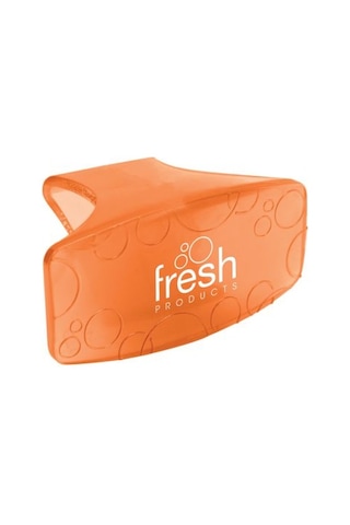 Fresh Products Eco Clip 2.0 WC Koku Giderici Mango 2'li