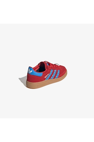 Adidas Handball Spezial Comfort El Çocuk Kırmızı Spor Ayakkabı Ih1742 2800278