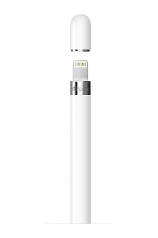 MYQW3TU/A 1.Nesil Tablet Kalemi Beyaz