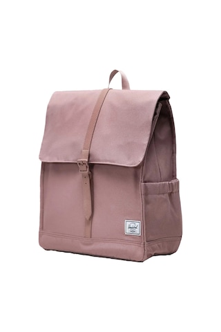 Herschel City Sırt Çantası Renkli