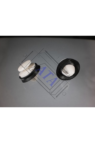 Kapi Döseme Klips Renault 7703077469 Peugeot 6991.Y8 Citroen 287603268