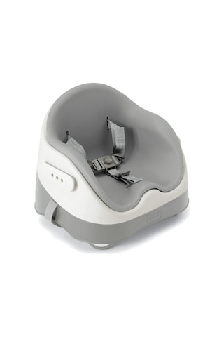 Mamas & Papas Baby Bud Portatif Mama Sandalyesi