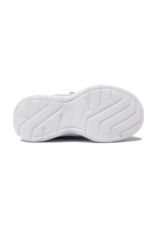 Cool Arsln2022-20 Pudra Unısex Çocuk Bright Pudra