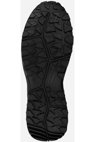 Lafuma Ruck Mıd Goretex Erkek Bot Lfg2312 0247 001