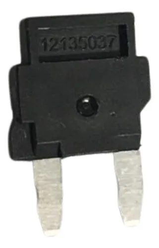 Dıot Oem Clıo Iv - Laguna Iı - 8200204295 .
