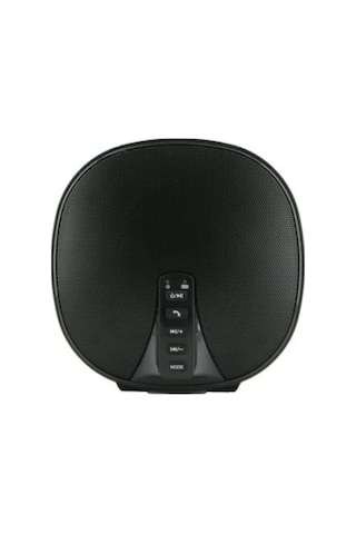 Nettech NT-BTS01 Bluetooth Hoparlör