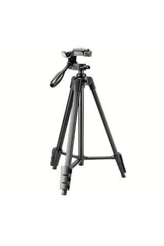 Nest Nt-510 Amatör Tripod Diğer