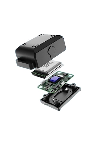 Petainer T720 köpek eğitim tasması otomatik havama kontrollü