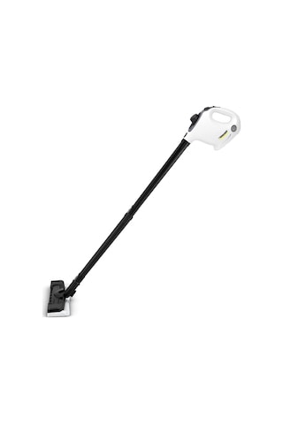 Karcher SC 1 Floor Kit 1200 W Buharlı Temizleyici