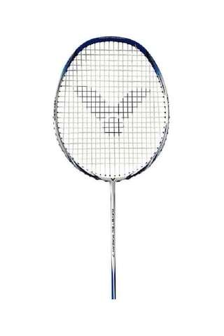 Victor Wavetec Magan 7 Badminton Raketi 200023