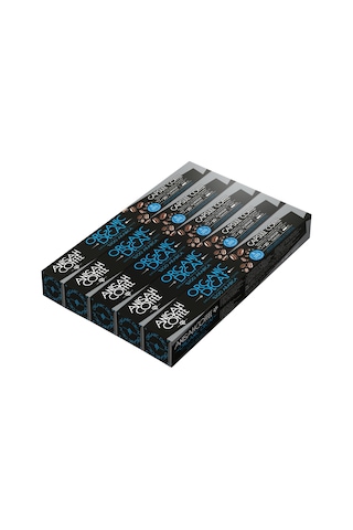 Anisah Coffee Organik Decaf Kafeinsiz Kapsül Kahve Nespresso Uyumlu Alüminyum Kapsül 5 x 10'lu Anisah Coffee Organik Decaf Kafeinsiz Kapsül Kahve Nespresso Uyumlu Alüminyum Kapsül 5 x 10'lu
