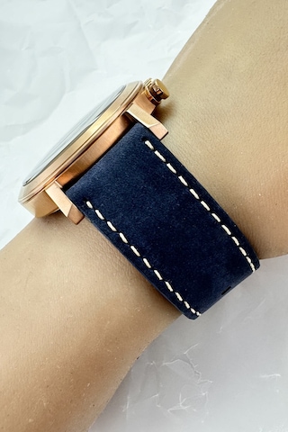 Sebago Sbgs00498a-1 Erkek Kol Saati Rose Gold