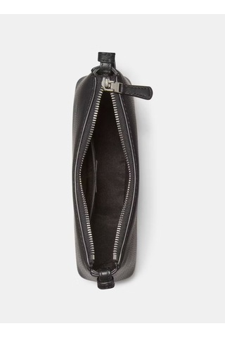 Kate Spade Siyah Kadın Omuz Çantası Kn339