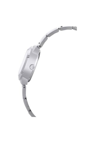 Casio LTP-1241D-4ADF Kadın Kol Saati