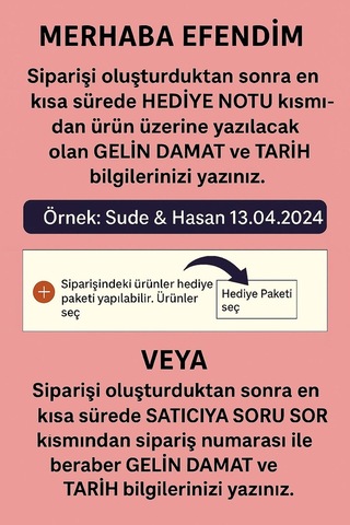 Ahsen Ahşap Buket Anı Sehpası Kişiye Özel Ahşap Dekoratif Hatıra Sehpası Antrasitb