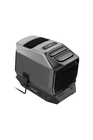 EcoFlow - WAVE V3 - Taşınabilir Kablosuz Klima