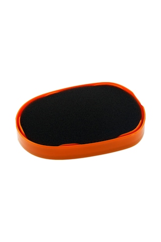 Philips Şarjlı Dikey Süpürge Hepa Filtresi