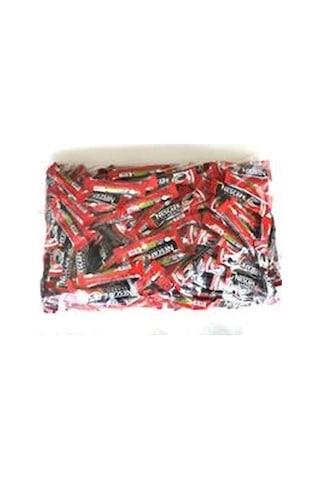 Nestle Nescafe Classıc 200 Adet 2gr 12498218 Kdo