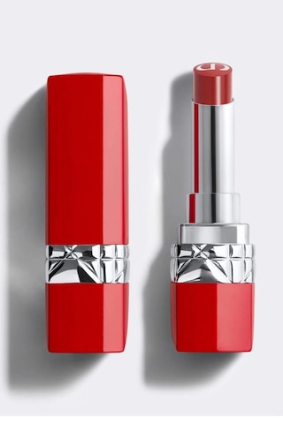 Christian Dior Rouge Ultra Care Ruj 635 Ecstase