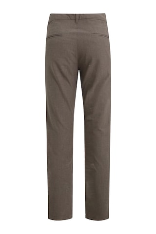 Uki Vz Comfort Fit Jogger Pantolon Vz