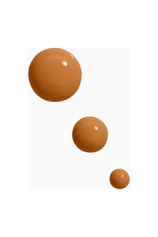 Babor Hydra Liquid Foundation, Nemlendirici Fondöten Likit 14-honey