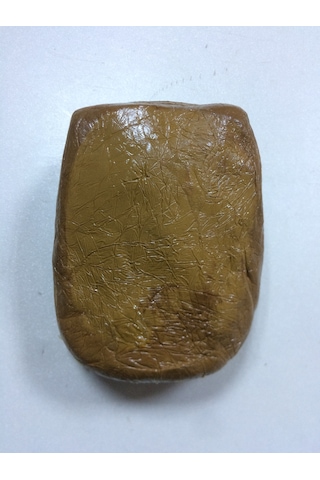 Cam Macunu 1 Kg Kalite Kullanima Hazir Macun Cam Macunu 1 Kg Kalite Kullanima Hazir Macun