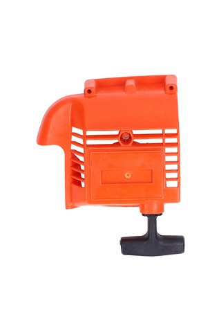 Kaiyi Hus223r 327rx Marş Starter