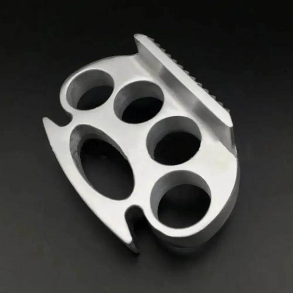 Kosona Et İçini Yumuşatıcı Çekiç - 10 Saniyede Perfekt Biftek, Tereyağlı Tutamak, Lavabo Güvenli, Hafif Mutfak Aleti