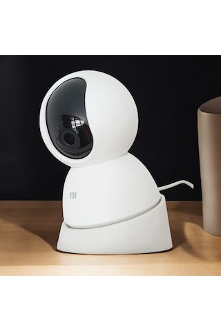 Xiaomi 360 Kamera Standı