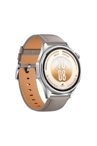 Huawei Watch GT7 46 MM Akıllı Saat (Distribütör Garantili)