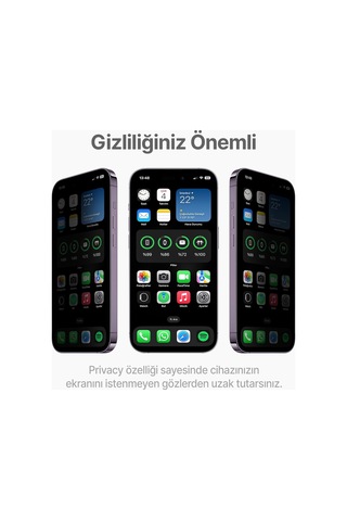 İphone 11-xr Uyumlu Kolay Uygulama Aparatlı Hayalet Tam Kapatan Cam Ekran Koruyucu