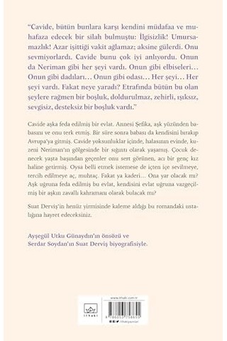 Hiçbiri: Bütün Yapıtları 14
