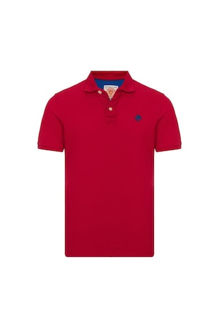 Routefield Rfpatrıot22 Patriot Erkek Polo Tişört 001