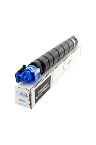 Tonermax Kyocera Tk-8525 Mavi Uyumlu Toner / Taskalfa 4052Ci / 4053Ci