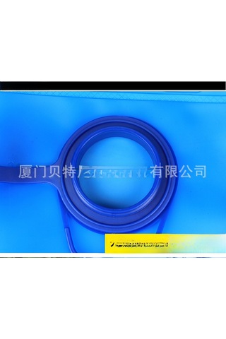 Mufunye 2l Dış Mekan Su Torbası - 1 Metre Pipetli, Taşınabilir Ve Katlanabilir, Kahve Ve Yeşil Renk Seçenekleri Diğer