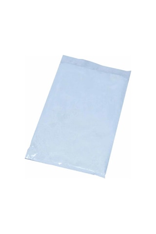 Maskelik Toz Beyaz Kil Öğütülmüş Doğal Saf Peeling Kili 100Gr