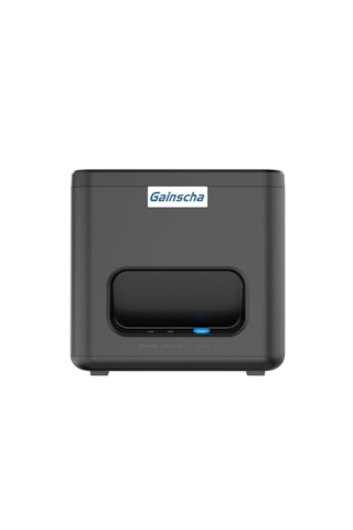 Gainscha GA-E200I USB/Eth Termal Fiş Yazıcı