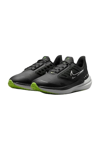 Nike Dm1104-001 Air Winflo 9 Shield Kadın Koşu Ayakkabısı Çok Renkli