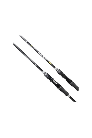 Ryuji Aero 240 Cm 4-35 Gr Spin Olta Kamışı