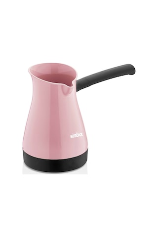 Sinbo SCM-2954 Elektrikli Cezve