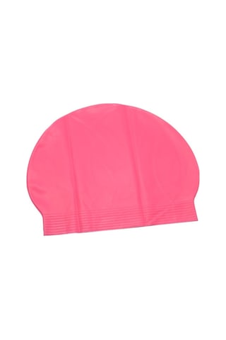 Kzl-52039 Latex Bone Pembe